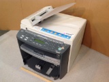 Canon MF4690 ImageCLASS F149300 All-in-One Copy Print Scan Fax Monochrome Laser Printer