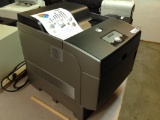 DELL 5110CN Workgroup Color Laser Printer