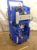 Hillyard C3 Cleaning Companion Commercial Restroom Chemical Sprayer Pressure Washer Clean System