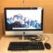 APPLE iMac A1418 Core i5 1.6GHz 8GB 1TB Sierra 10.12.6 WiFi BT 21.5