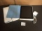 Apple iPad 2 Tablet MC764LL/A 64GB Wifi Verizon 3G iOS 9.3.5