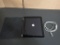 Apple iPad A1395 64GB Wifi