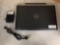 Dell Latitude E6520 15.6