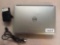 Dell Latitude E6440 14