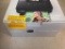 Canon Selphy CP800 Mobile Portable Compact Photo Printer