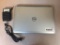 Dell Latitude E6440 14