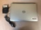 Dell Latitude E6440 14