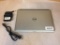 Dell Latitude E6440 14