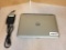 Dell Latitude E6440 14