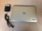 Dell Latitude E6440 14