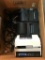 Data Class + DataMax Thermal Receipt Printer lot 3pcs