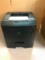 Dell B3460dn Monochrome Laser Printer Tested