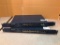 Netgear GS524T Prosafe 24 Port Gigabit RackMount Switch 2pcs