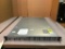 Cisco UCS C22 M3 Rackmount 2xIntel Xeon E5-2420 1.9GHz 192GB RAM 12Cores Server