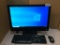 DELL OptiPlex 9030 QuadCore i5 3.0GHz 8GB 500GB Windows 10 PRO AIO 23