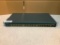 CISCO Catalyst 2950 24 Port Switch