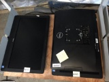 DELL OptiPlex 9030 Core i5 8GB 23