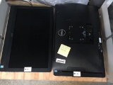 DELL OptiPlex 9030 QuadCore i5 8GB 23