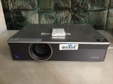 Sony VPL-CX150 XGA VGA S-Video Video Projector