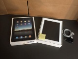 Apple iPad A1416 3Gen 16GB LOCKED