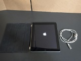 Apple iPad A1395 64GB Wifi