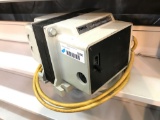 Topaz 115V AC Line Regulator Isolation Transformer