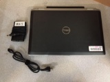 Dell Latitude E6520 15.6