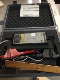 Yokogawa 701926 7000V 50MHz High Voltage HV Differential Probe