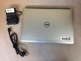 Dell Latitude E6440 14