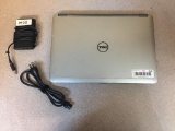 Dell Latitude E6440 14