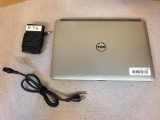 Dell Latitude E6440 14