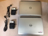 Dell Latitude E6440 14