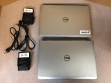 Dell Latitude E6440 14