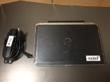 Dell Latitude E6420 14