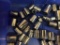 Mixed Brands Snap-on Craftsman SAE Sockets 3/8
