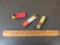 Industrial Drill Chuck Key Tools 3pcs