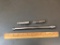 Craftsman 1/2