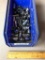 Snap-on / Craftsman Metric Sockets