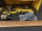 Assorted ZEPHYR and Others MICROSTOP COUNTERSINK CAGES and Counter Sinks