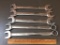 Snap-on SAE Type 1