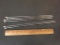 Snap-on TMXK140 1/4