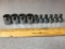 Snap-on 1/2
