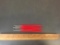 GC Electronics GC 5097 Alignment Tools