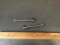 General Tools Ratcheting Offset Screwdriver 2pcs