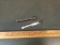 General Tools Ratcheting Offset Screwdriver 2pcs