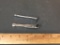 General Tools Ratcheting Offset Screwdriver 2pcs