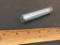 Snap-on ECF950 LED Flashlight