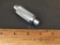 Aeronautical Custom Made Machine Security Lock Key