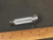 Aeronautical Custom Made Machine Security Lock Key