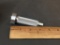 Aeronautical Custom Made Machine Security Lock Key